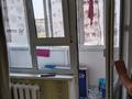 2-комнатная квартира · 48 м² · 5/5 этаж, 5 мкр 11 — Напротив школы №24 за 12 млн ₸ в Атырау, мкр Привокзальный-5 — фото 10