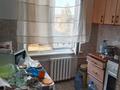 2-комнатная квартира · 48 м² · 5/5 этаж, 5 мкр 11 — Напротив школы №24 за 12 млн ₸ в Атырау, мкр Привокзальный-5 — фото 12