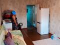 2-комнатная квартира · 48 м² · 5/5 этаж, 5 мкр 11 — Напротив школы №24 за 12 млн ₸ в Атырау, мкр Привокзальный-5 — фото 3