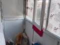 2-комнатная квартира · 48 м² · 5/5 этаж, 5 мкр 11 — Напротив школы №24 за 12 млн ₸ в Атырау, мкр Привокзальный-5 — фото 5