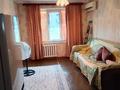 2-комнатная квартира · 48 м² · 5/5 этаж, 5 мкр 11 — Напротив школы №24 за 12 млн ₸ в Атырау, мкр Привокзальный-5 — фото 6