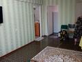 2-комнатная квартира · 48 м² · 5/5 этаж, 5 мкр 11 — Напротив школы №24 за 12 млн ₸ в Атырау, мкр Привокзальный-5 — фото 7