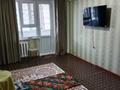 2-комнатная квартира · 48 м² · 5/5 этаж, 5 мкр 11 — Напротив школы №24 за 12 млн ₸ в Атырау, мкр Привокзальный-5 — фото 8