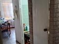 2-комнатная квартира · 48 м² · 5/5 этаж, 5 мкр 11 — Напротив школы №24 за 12 млн ₸ в Атырау, мкр Привокзальный-5 — фото 9