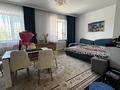 2-комнатная квартира · 61.9 м² · 2/2 этаж, Шевченко 142 за 13 млн ₸ в Кокшетау