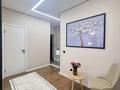 2-комнатная квартира · 60 м² · 23/25 этаж, Абая 92/3 — Ену, набережная , школа 16, 87. за 25 млн ₸ в Астане, р-н Байконур — фото 10