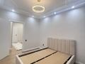 2-комнатная квартира · 60 м² · 23/25 этаж, Абая 92/3 — Ену, набережная , школа 16, 87. за 25 млн ₸ в Астане, р-н Байконур — фото 11