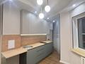 2-комнатная квартира · 60 м² · 23/25 этаж, Абая 92/3 — Ену, набережная , школа 16, 87. за 25 млн ₸ в Астане, р-н Байконур — фото 13