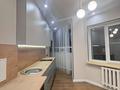 2-комнатная квартира · 60 м² · 23/25 этаж, Абая 92/3 — Ену, набережная , школа 16, 87. за 25 млн ₸ в Астане, р-н Байконур — фото 14