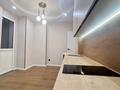 2-комнатная квартира · 60 м² · 23/25 этаж, Абая 92/3 — Ену, набережная , школа 16, 87. за 25 млн ₸ в Астане, р-н Байконур — фото 15