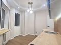 2-комнатная квартира · 60 м² · 23/25 этаж, Абая 92/3 — Ену, набережная , школа 16, 87. за 25 млн ₸ в Астане, р-н Байконур — фото 16