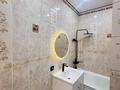 2-комнатная квартира · 60 м² · 23/25 этаж, Абая 92/3 — Ену, набережная , школа 16, 87. за 25 млн ₸ в Астане, р-н Байконур — фото 17