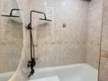 2-комнатная квартира · 60 м² · 23/25 этаж, Абая 92/3 — Ену, набережная , школа 16, 87. за 25 млн ₸ в Астане, р-н Байконур — фото 18