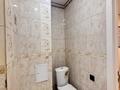 2-комнатная квартира · 60 м² · 23/25 этаж, Абая 92/3 — Ену, набережная , школа 16, 87. за 25 млн ₸ в Астане, р-н Байконур — фото 19
