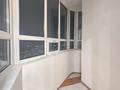 2-комнатная квартира · 60 м² · 23/25 этаж, Абая 92/3 — Ену, набережная , школа 16, 87. за 25 млн ₸ в Астане, р-н Байконур — фото 20