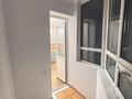 2-комнатная квартира · 60 м² · 23/25 этаж, Абая 92/3 — Ену, набережная , школа 16, 87. за 25 млн ₸ в Астане, р-н Байконур — фото 21