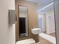 2-комнатная квартира · 60 м² · 23/25 этаж, Абая 92/3 — Ену, набережная , школа 16, 87. за 25 млн ₸ в Астане, р-н Байконур — фото 5