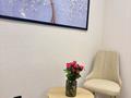 2-комнатная квартира · 60 м² · 23/25 этаж, Абая 92/3 — Ену, набережная , школа 16, 87. за 25 млн ₸ в Астане, р-н Байконур — фото 8