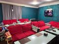 Готовый бизнес · 700 м² за 45 млн ₸ в Караганде, Казыбек би р-н — фото 9