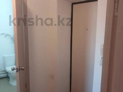 1-бөлмелі пәтер · 36 м² · 1/9 қабат, Торайгырова 110, бағасы: 120 000 ₸ в Экибастузе