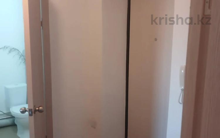 1-комнатная квартира · 36 м² · 1/9 этаж, Торайгырова 110 за 120 000 ₸ в Экибастузе — фото 2