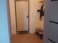 1-комнатная квартира · 36 м² · 1/9 этаж, Торайгырова 110 за 120 000 ₸ в Экибастузе — фото 3