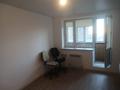 1-комнатная квартира · 36 м² · 1/9 этаж, Торайгырова 110 за 120 000 ₸ в Экибастузе — фото 4