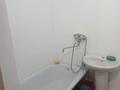 1-комнатная квартира · 36 м² · 1/9 этаж, Торайгырова 110 за 120 000 ₸ в Экибастузе — фото 5