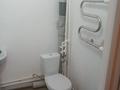 1-комнатная квартира · 36 м² · 1/9 этаж, Торайгырова 110 за 120 000 ₸ в Экибастузе — фото 6