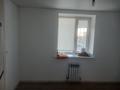 1-комнатная квартира · 36 м² · 1/9 этаж, Торайгырова 110 за 120 000 ₸ в Экибастузе — фото 8