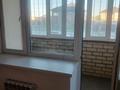 1-комнатная квартира · 36 м² · 1/9 этаж, Торайгырова 110 за 120 000 ₸ в Экибастузе — фото 9