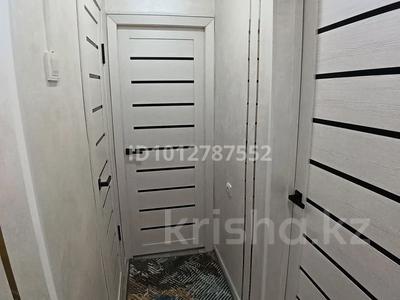 1-комнатная квартира · 38 м² · 5/5 этаж, Чайковкий 8 за 9 млн 〒 в 
