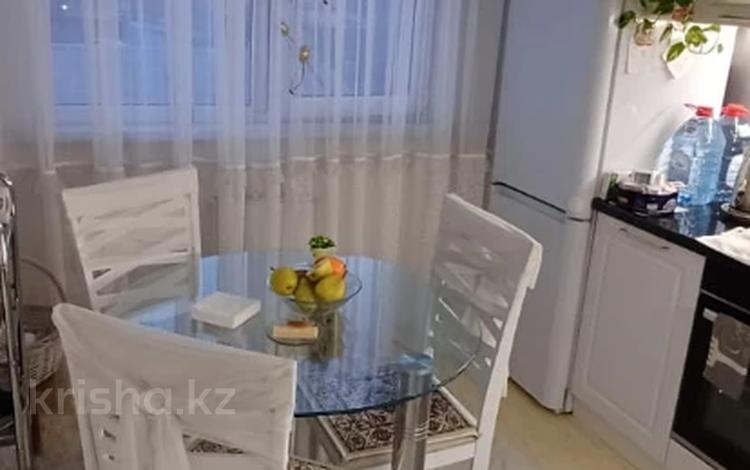 2-комнатная квартира · 53.2 м² · 4/5 этаж, Кассина за 34 млн ₸ в Алматы, Турксибский р-н — фото 4