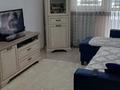 2-комнатная квартира · 53.2 м² · 4/5 этаж, Кассина за 34 млн ₸ в Алматы, Турксибский р-н — фото 4