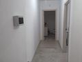 2-комнатная квартира · 53.2 м² · 4/5 этаж, Кассина за 34 млн ₸ в Алматы, Турксибский р-н — фото 7