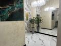 1-комнатная квартира, 41.8 м², 8 этаж, Назарбаева 125 — Косшигулова за ~ 13.4 млн 〒 в Кокшетау — фото 3