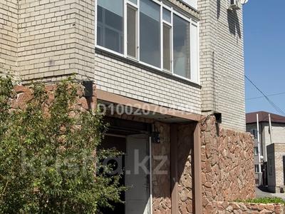 3-комнатная квартира · 170 м² · 2/11 этаж, Сатпаева 336 за 100 млн 〒 в Павлодаре