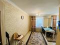 3-комнатная квартира · 55 м² · 1/4 этаж, Алтынсарина 6 за 20 млн ₸ в Астане, Сарыарка р-н — фото 10