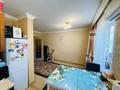 3-комнатная квартира · 55 м² · 1/4 этаж, Алтынсарина 6 за 20 млн ₸ в Астане, Сарыарка р-н — фото 14