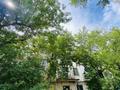 3-комнатная квартира · 55 м² · 1/4 этаж, Алтынсарина 6 за 20 млн ₸ в Астане, Сарыарка р-н — фото 20