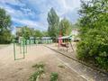 3-комнатная квартира · 55 м² · 1/4 этаж, Алтынсарина 6 за 20 млн ₸ в Астане, Сарыарка р-н — фото 21