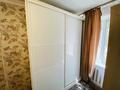 3-комнатная квартира · 55 м² · 1/4 этаж, Алтынсарина 6 за 20 млн ₸ в Астане, Сарыарка р-н — фото 5