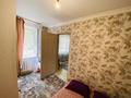 3-комнатная квартира · 55 м² · 1/4 этаж, Алтынсарина 6 за 20 млн ₸ в Астане, Сарыарка р-н — фото 6