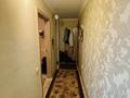 3-комнатная квартира · 55 м² · 1/4 этаж, Алтынсарина 6 за 20 млн ₸ в Астане, Сарыарка р-н — фото 8