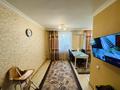 3-комнатная квартира · 55 м² · 1/4 этаж, Алтынсарина 6 за 20 млн ₸ в Астане, Сарыарка р-н — фото 9