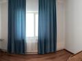Отдельный дом · 4 комнаты · 120 м² · 7 сот., Учетный квартал 271 7631 — Интернациональная школа Тянь-Шань за 35 млн ₸ в Кумтогане (Мирном) — фото 6