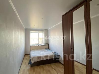 3-бөлмелі пәтер · 60 м² · 5/5 қабат, Комарова — 19 школа , гимназия, бағасы: 11 млн ₸ в Сатпаев
