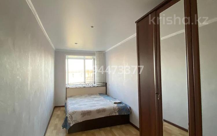 3-бөлмелі пәтер · 60 м² · 5/5 қабат, Комарова — 19 школа , гимназия, бағасы: 11 млн ₸ в Сатпаев — фото 23