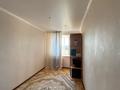 3-бөлмелі пәтер · 60 м² · 5/5 қабат, Комарова — 19 школа , гимназия, бағасы: 11 млн ₸ в Сатпаев — фото 2