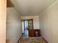 3-бөлмелі пәтер · 60 м² · 5/5 қабат, Комарова — 19 школа , гимназия, бағасы: 11 млн ₸ в Сатпаев — фото 3